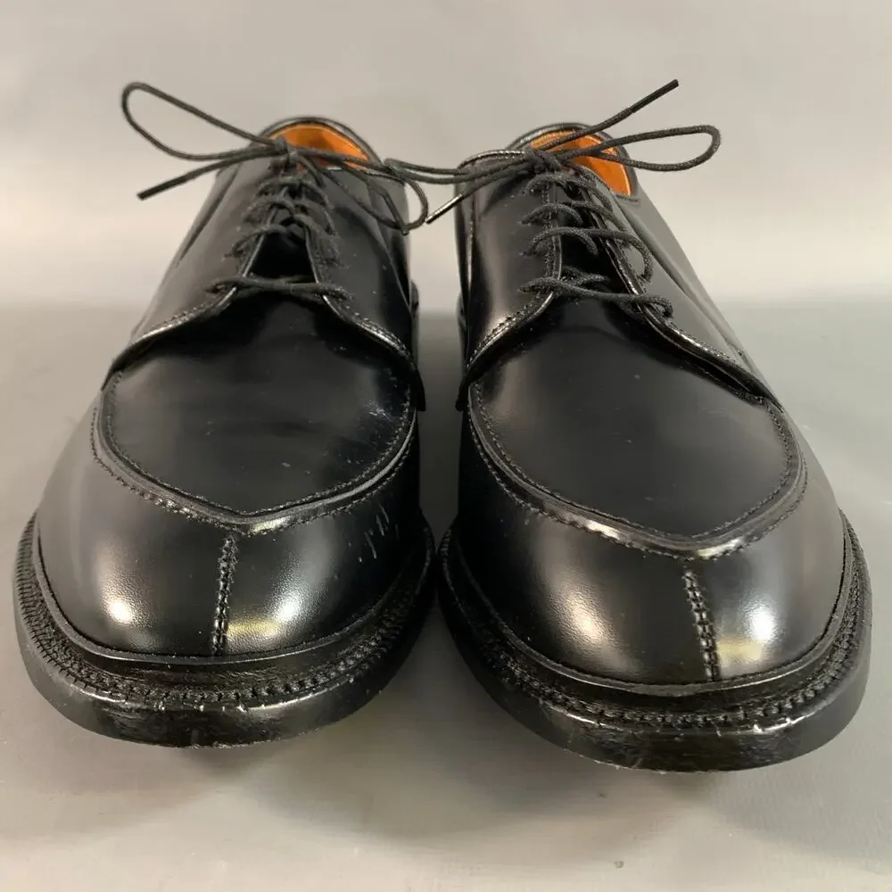 Allen Edmonds allen edmonds